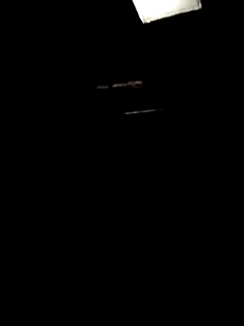 Cz Drax online show from 03-14-26, 08:14