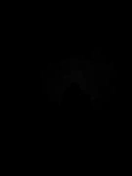 Cz Drax online show from 05-13-26, 02:47