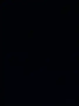 Cz Drax online show from 05-15-26, 05:47