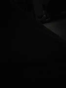 Cz Drax online show from 05-21-26, 02:35