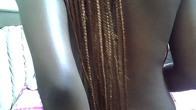 Ompha1523 online show from 03-07-26, 02:41