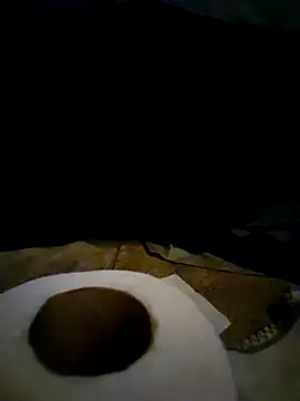 savagesixty9 online show from 02-12-26, 11:44