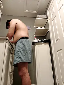 savagesixty9 online show from 03-02-26, 10:27