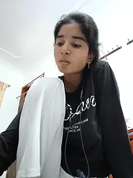 Cute-Natashaa online show from 03-02-26, 07:15