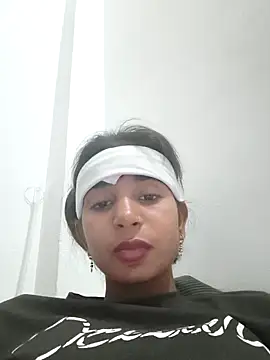 Cute-Natashaa online show from 03-03-26, 04:35