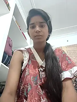 Cute-Natashaa online show from 04-06-26, 03:48