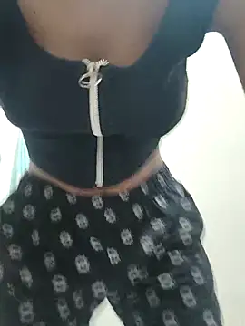 Cute-Natashaa online show from 05-06-26, 10:53