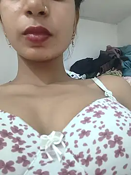 Cute-Natashaa online show from 05-07-26, 03:28