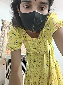 Cute-Natashaa online show from 05-26-26, 05:14