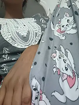Cute-Natashaa online show from 05-27-26, 03:09