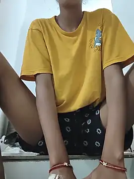 Cute-Natashaa online show from 05-29-26, 05:38