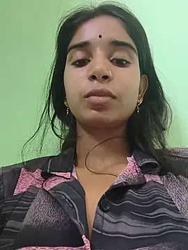 Cute-Natashaa online show from 06-01-26, 06:48