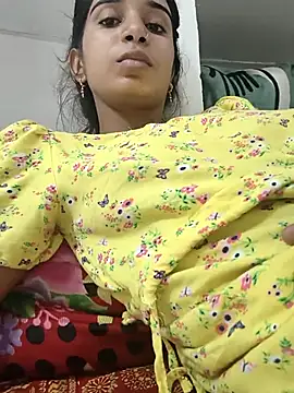 Cute-Natashaa online show from 06-03-26, 07:00
