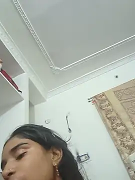 Cute-Natashaa online show from 07-23-26, 03:15