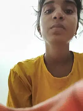 Cute-Natashaa online show from 07-26-26, 03:52
