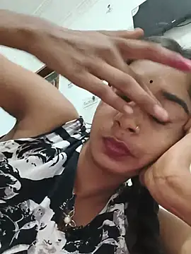 Cute-Natashaa online show from 07-27-26, 04:58
