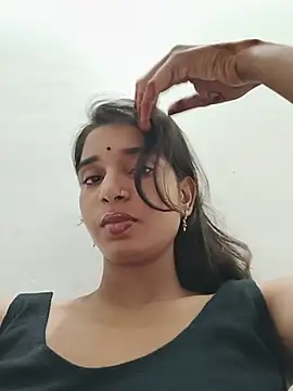 Cute-Natashaa online show from 07-30-26, 03:27