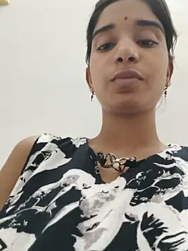 Cute-Natashaa online show from 07-31-26, 05:18