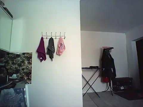 bella2322 online show from 01-18-26, 03:54