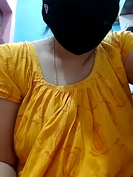 diyabannerjee online show from 02-20-26, 03:03