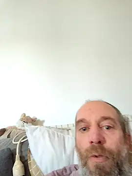 Jimfantasme30 online show from 01-16-26, 11:14