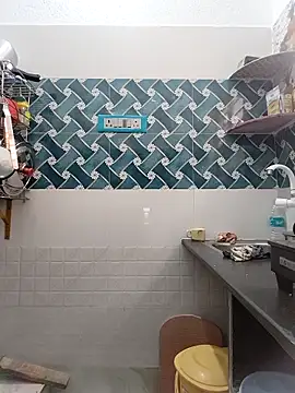 Hot-Tinaa online show from 03-07-26, 10:45