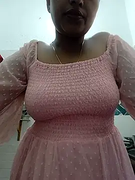 Hot-Tinaa online show from 03-16-26, 02:17