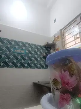 Hot-Tinaa online show from 04-10-26, 04:28