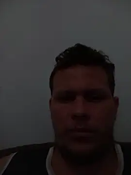 xvideo69x online show from 01-16-26, 11:58