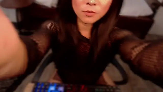 Snapshot of Miss_Jessaxx chatting on 06-03-26, 06:38 Miss Jessaxx online show from 06-03-26, 06:38