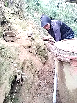 lia-coy online show from 02-14-26, 04:20