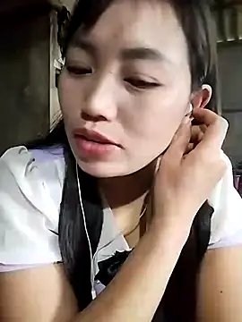 lia-coy online show from 02-25-26, 02:32