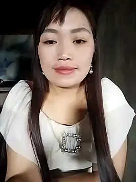 lia-coy online show from 03-09-26, 02:37