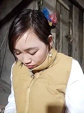 lia-coy online show from 03-15-26, 05:30