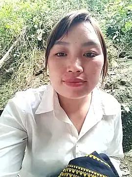 lia-coy online show from 03-27-26, 08:37