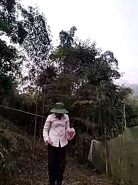 lia-coy online show from 03-29-26, 02:22