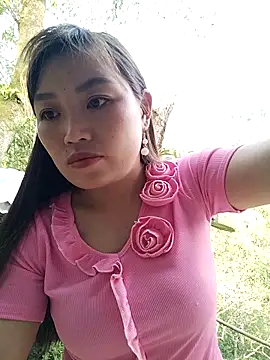 lia-coy online show from 04-10-26, 12:27