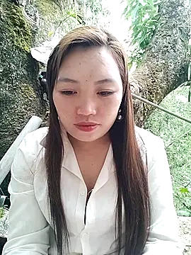 lia-coy online show from 04-21-26, 02:51