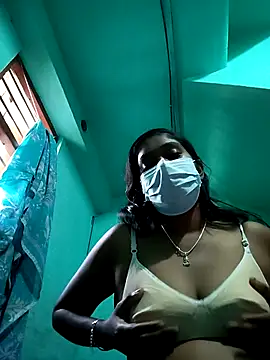 rinkisaha online show from 02-01-26, 02:54