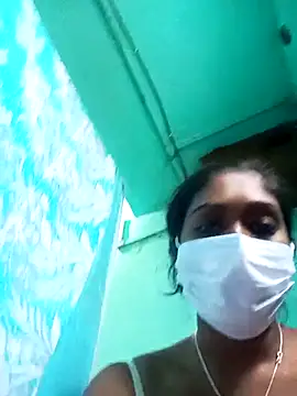 rinkisaha online show from 02-14-26, 05:15