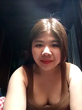 Lioe koei online show from 02-11-26, 11:15