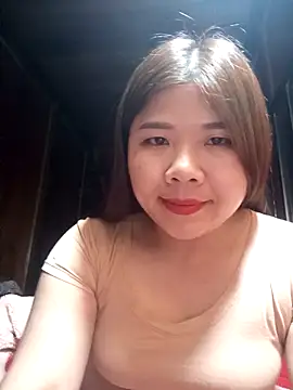 Lioe koei online show from 02-27-26, 05:02