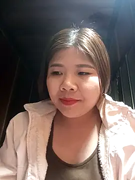 Lioe koei online show from 03-09-26, 09:35