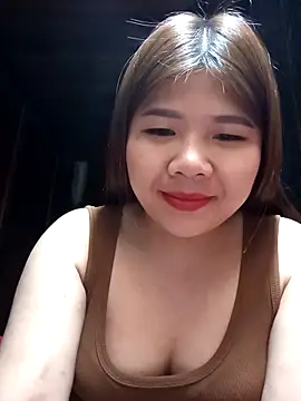 Lioe koei online show from 03-10-26, 06:13