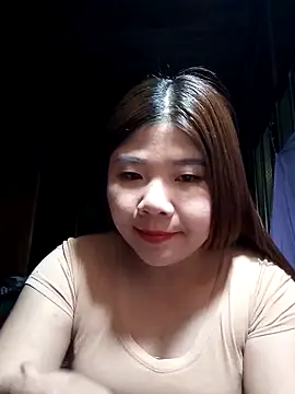 Lioe koei online show from 03-18-26, 12:58