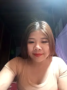 Lioe koei online show from 03-21-26, 01:16