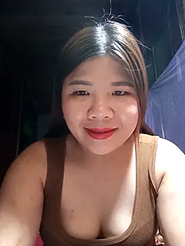 Lioe koei online show from 03-29-26, 02:11