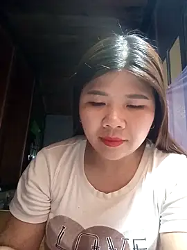 Lioe koei online show from 04-14-26, 08:20