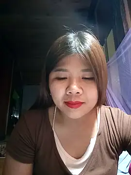 Lioe koei online show from 04-16-26, 02:12