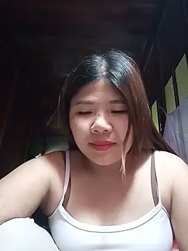Lioe koei online show from 05-31-26, 04:53